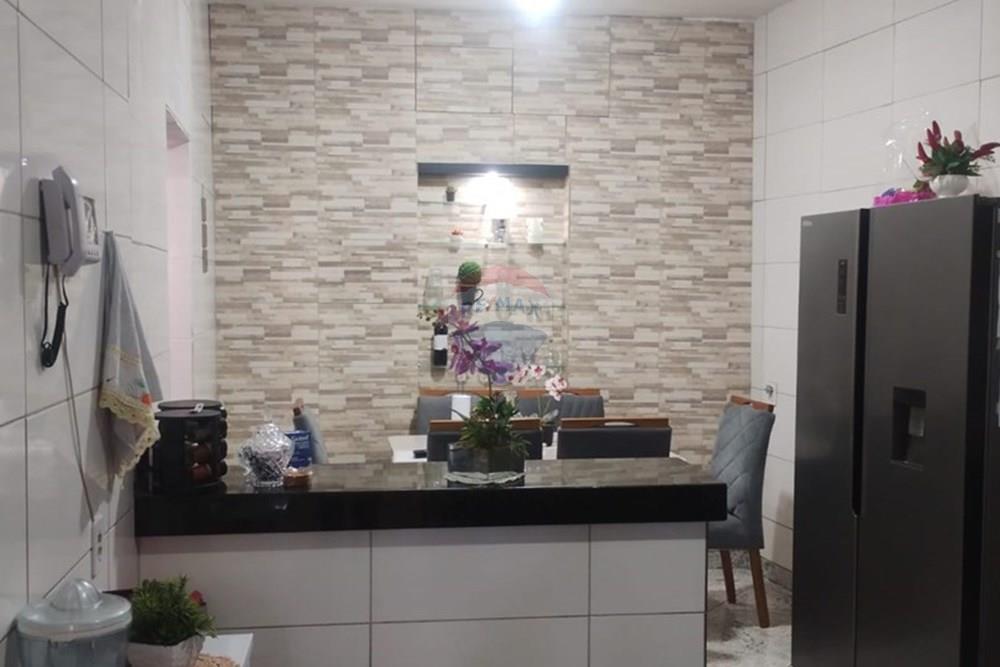 Casa - Venda - Contagem , Minas Gerais - WhatsApp Image 2025-10-23 at 21.18.49.jpeg - 870241116-34