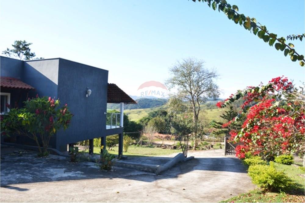 Casa de Condomínio - Venda - Brumadinho , Minas Gerais - 21.JPG - 870421052-42