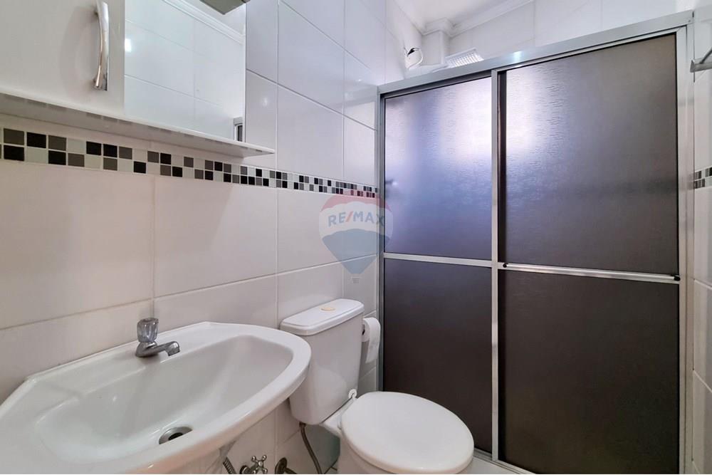 Apartamento - Alugar - Poços de Caldas , Minas Gerais - Polish_20251005_082112422.jpg - 870361008-103