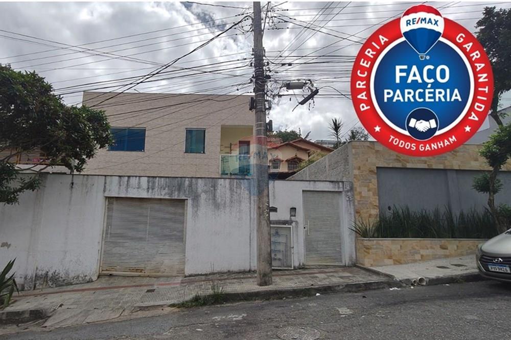 Apartamento - Alugar - Belo Horizonte , Minas Gerais - Design sem nome (13).jpg - 870421007-38