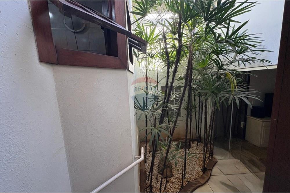 Casa - Venda - Sete Lagoas , Minas Gerais - Imagem do WhatsApp de 2025-09-15 à(s) 11.18.43_ff2a3814.jpg - 870241010-44