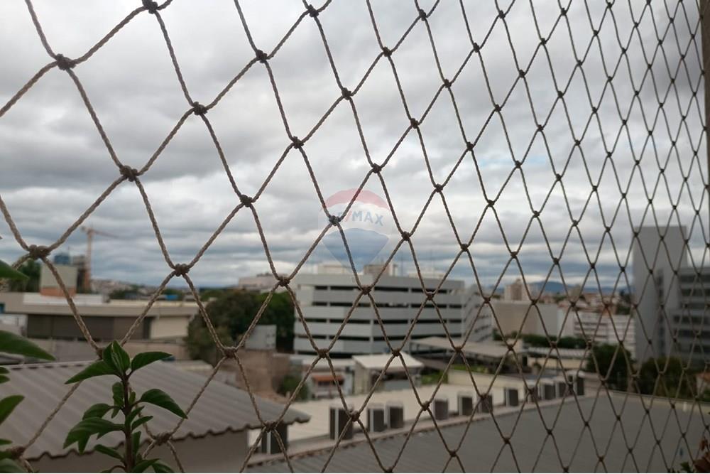 Apartamento - Venda - Belo Horizonte , Minas Gerais - b5219d8d-1476-484b-9323-c972da4c9a01.jpeg - 870411116-25