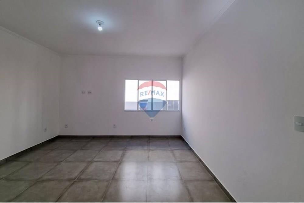 Apartamento - Alugar - Poços de Caldas , Minas Gerais - 3.jpg - 870361029-69