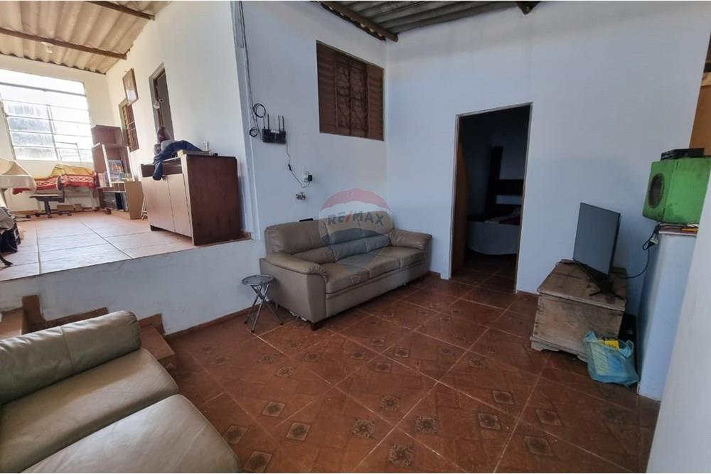 Terreno - Alugar - Nova Lima , Minas Gerais - imagem 7.jpg - 870421084-12