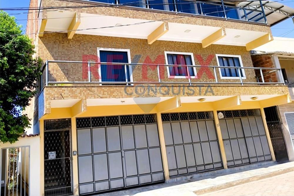 Triplex - Venda - Ipanema , Minas Gerais - 4_image_4_watermark_ter._07102025_174256.jpg - 870451001-150