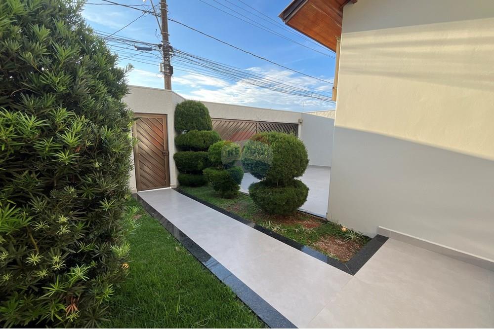 Casa - Venda - Araxá , Minas Gerais - OLWP2441.JPG - 870431012-51