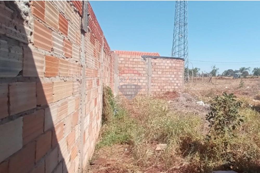 Casa - Venda - Ituiutaba , Minas Gerais - WhatsApp Image 2025-09-12 at 14.53.02 (1).jpeg - 870771007-5