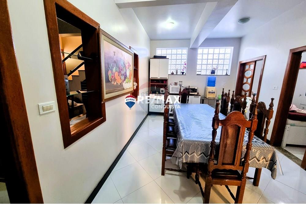 Casa - Venda - Ipanema , Minas Gerais - 8_image_8_watermark_ter._22042025_113259.jpg - 870451001-126