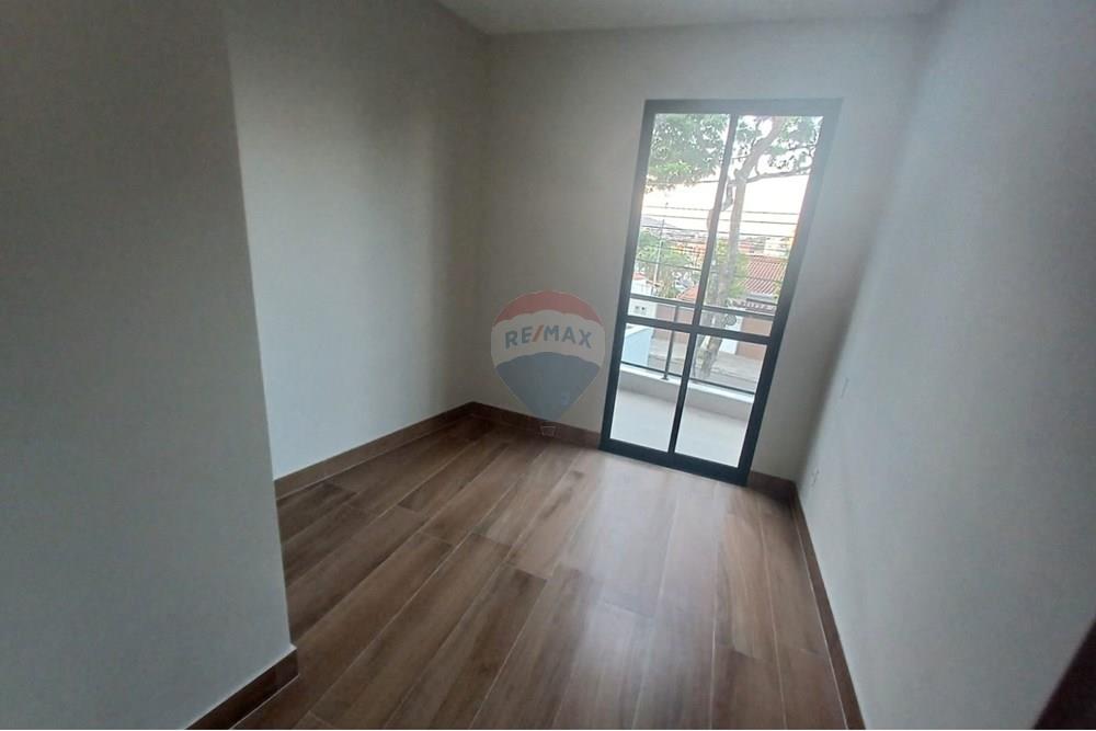 Casa - Venda - Belo Horizonte , Minas Gerais - WhatsApp Image 2025-09-30 at 19.41.30 (1).jpeg - 870411118-13