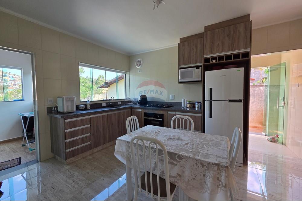 Apartamento - Venda - Poços de Caldas , Minas Gerais - 9. 20251002_150758.jpg - 870361053-18