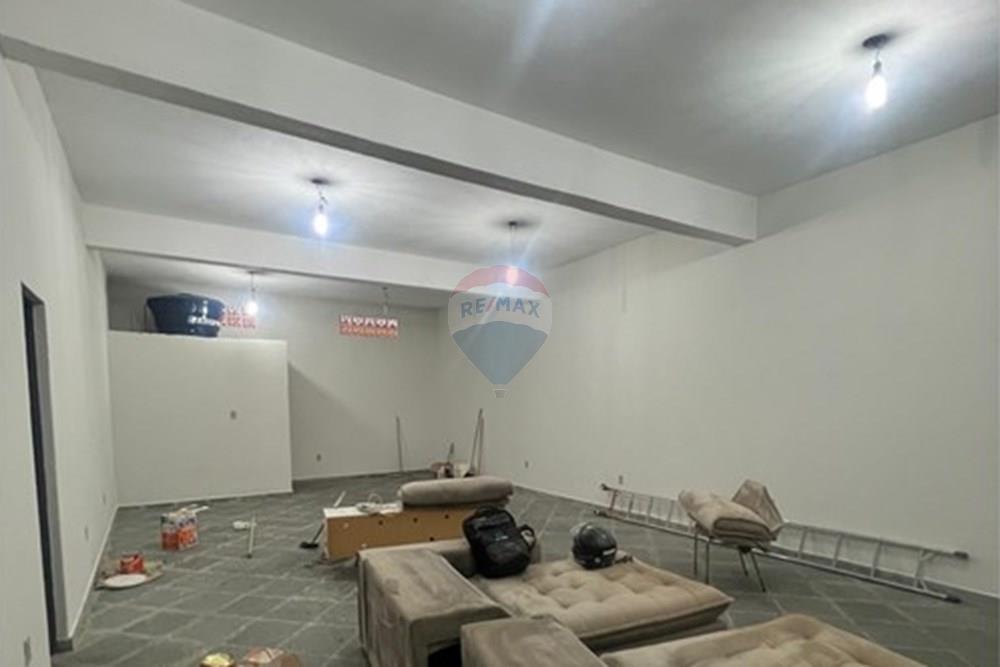 Outros - Alugar - Belo Horizonte , Minas Gerais - WhatsApp Image 2025-08-28 at 10.16.01.jpeg - 870761003-6