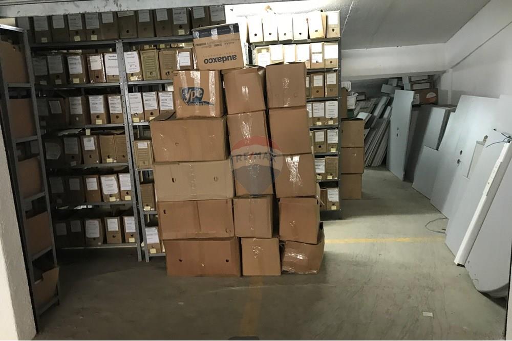 Ponto Comercial/ Loja - Alugar - Belo Horizonte , Minas Gerais - Box 19-3.jpg - 870251062-66