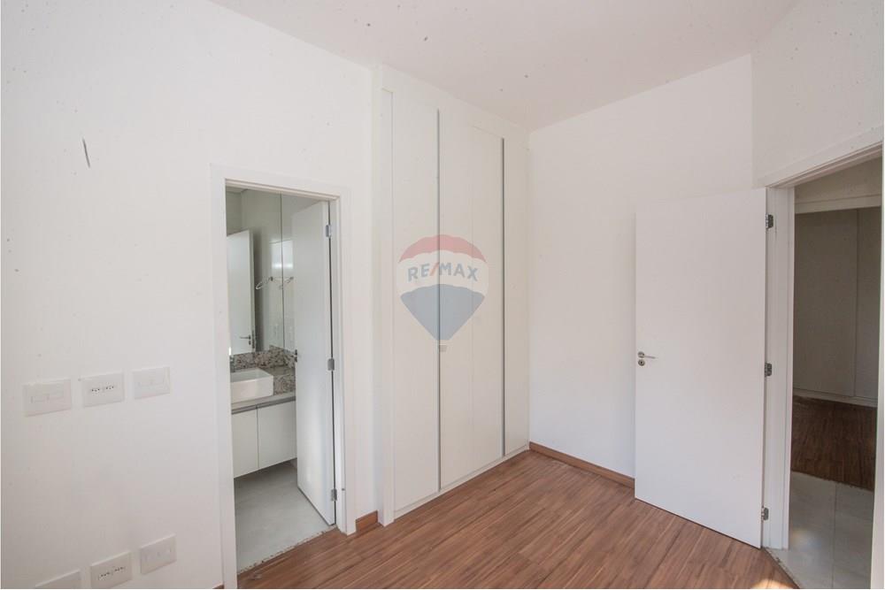 Apartamento - Venda - Belo Horizonte , Minas Gerais - 0085.jpg - 870241078-57