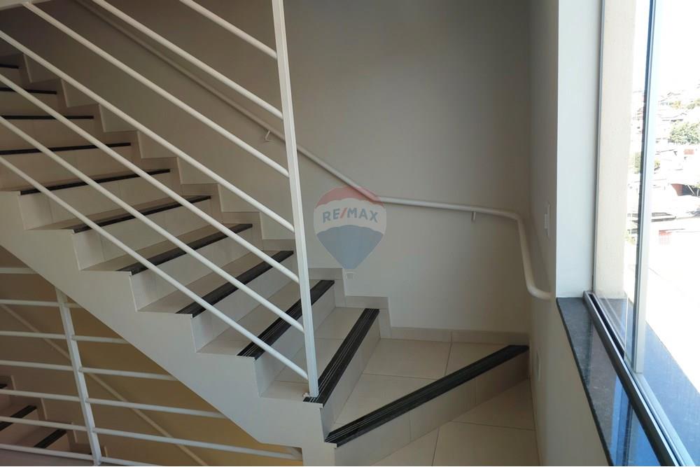 Cobertura - Venda - Belo Horizonte , Minas Gerais - 20250826_140443.jpg - 870241162-5