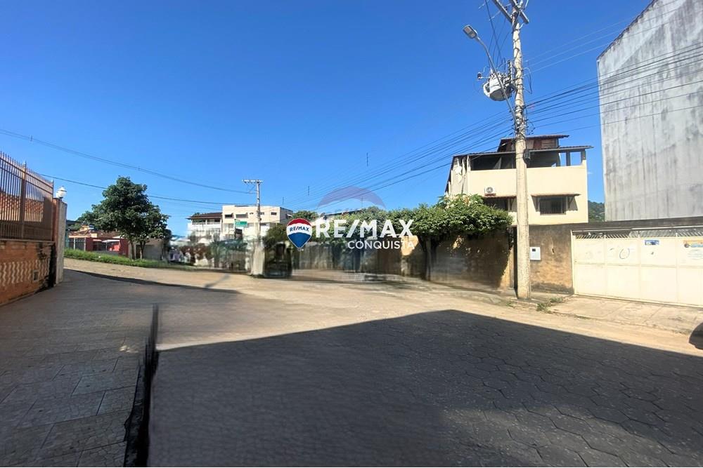 Casa - Venda - Ipanema , Minas Gerais - 3_IMG_6036_watermark_qui._23012025_110525.jpg - 870451001-115