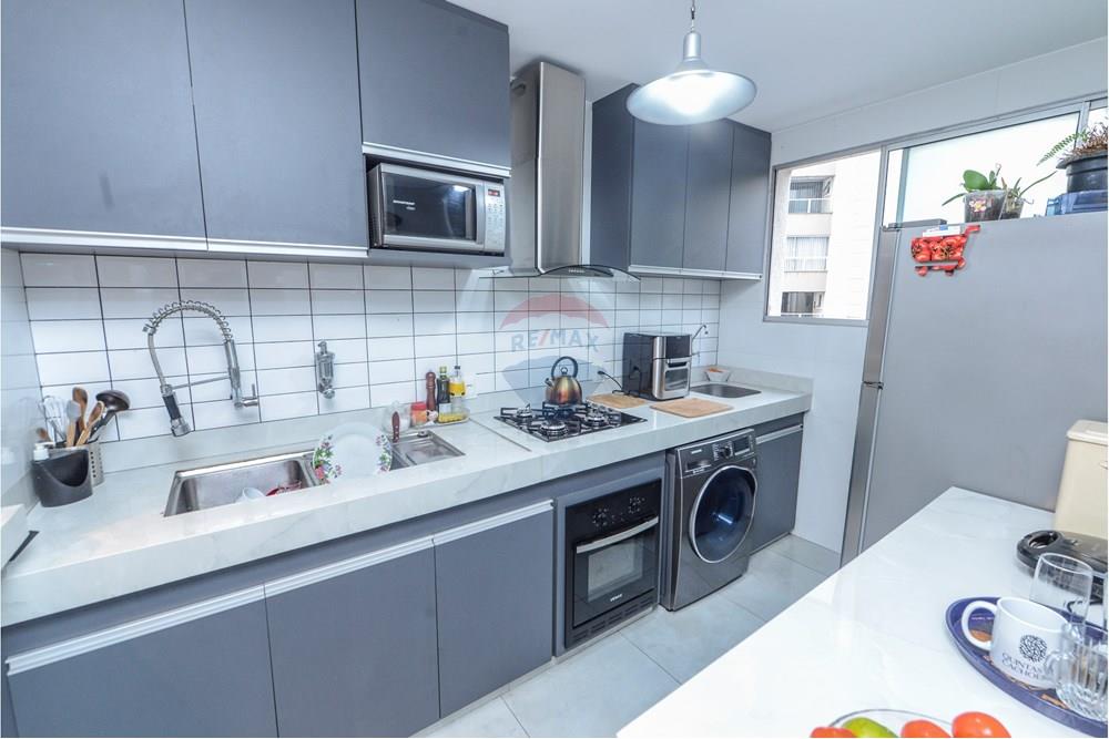 Apartamento - Venda - Belo Horizonte , Minas Gerais - 0195.jpg - 870751005-12