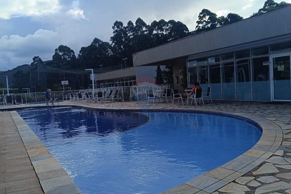 Apartamento - Alugar - Nova Lima , Minas Gerais - WhatsApp Image 2025-04-05 at 11.01.56 (4).jpeg - 870421014-340