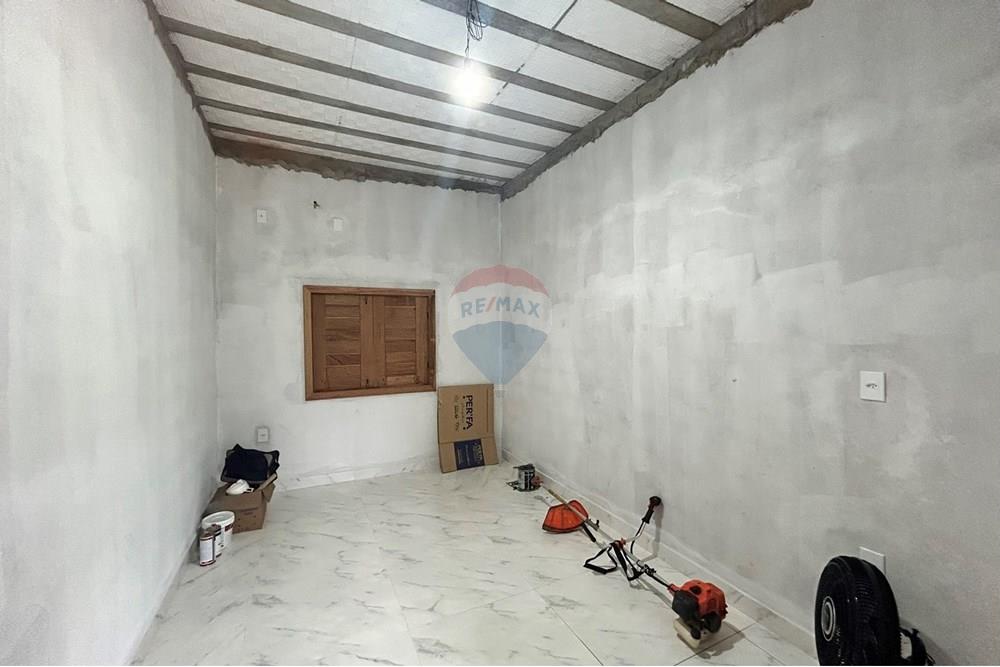 Chácara / Sítio / Fazenda - Venda - Governador Valadares , Minas Gerais - IMG_7909.JPEG - 870671017-71