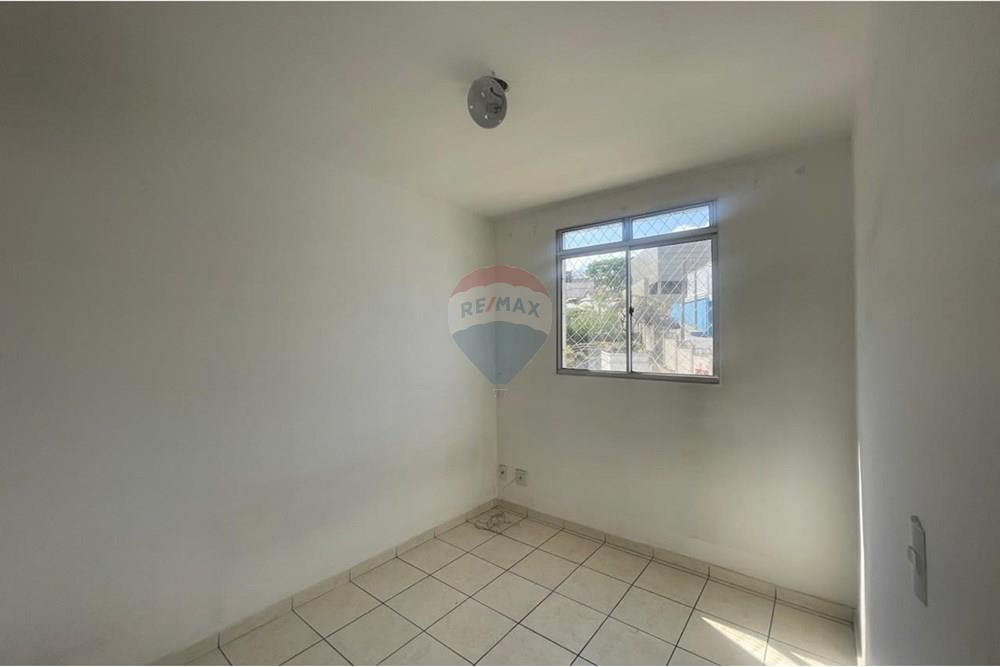 Apartamento - Alugar - Contagem , Minas Gerais - foto17.jpg - 870241124-14