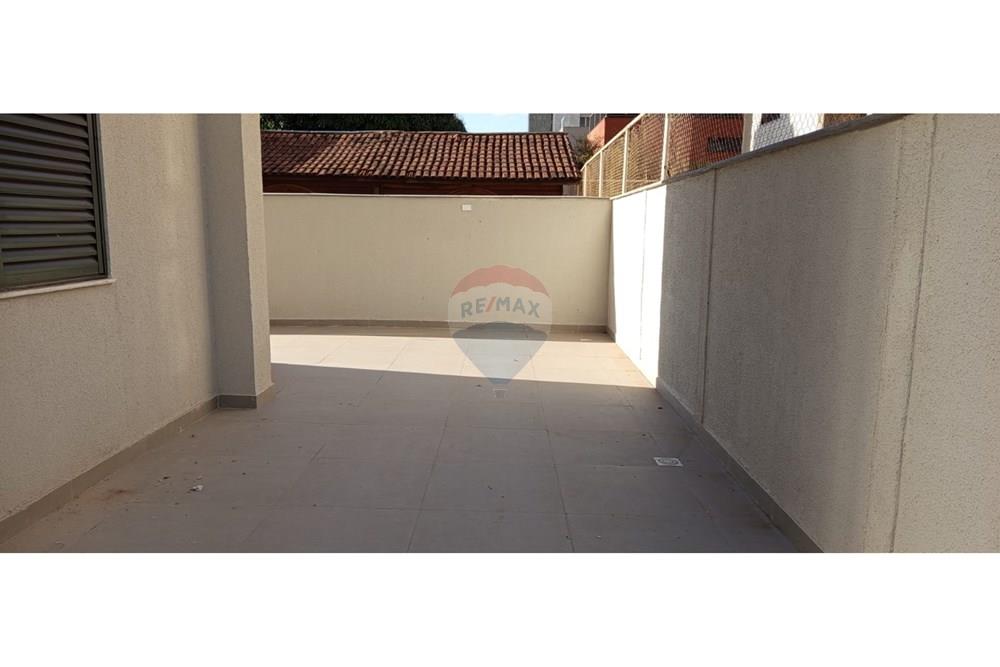 Apartamento - Venda - Belo Horizonte , Minas Gerais - WhatsApp Image 2025-08-18 at 12.02.33 (1).jpeg - 870251106-17