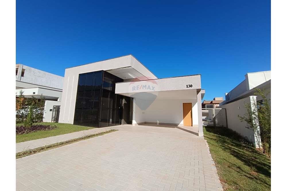 Casa - Alugar - Nova Lima , Minas Gerais - WhatsApp Image 2024-04-24 at 17.14.05 (1).jpeg - Fachada - 870421014-313