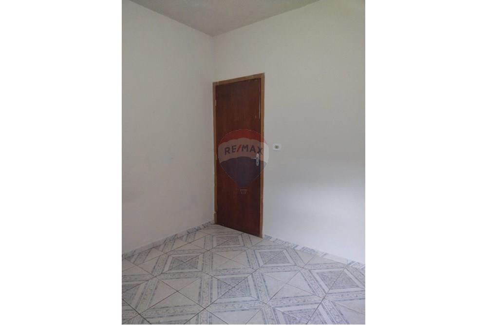 Casa - Venda - Varginha , Minas Gerais - WhatsApp Image 2025-06-18 at 12.42.55.jpeg - 870641024-33