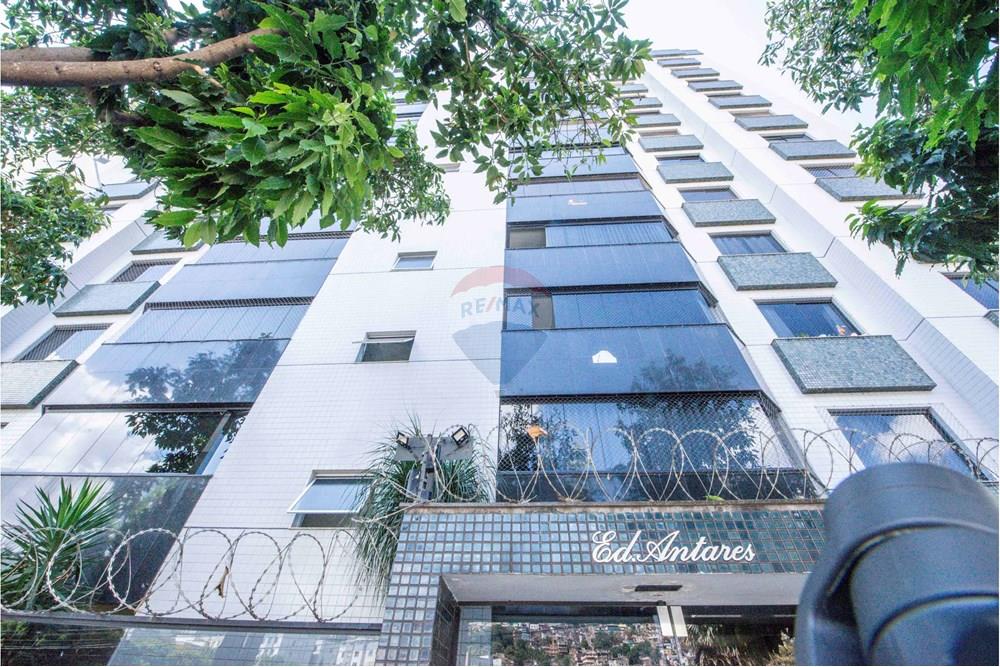 Apartamento - Venda - Belo Horizonte , Minas Gerais - 0003.jpg - 870751005-22