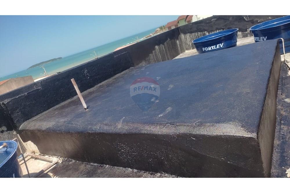 Hotel/ Pousada - Venda - Itapemirim , Espírito Santo - Predio Itaipava-ES (10).jpg - 870711001-46