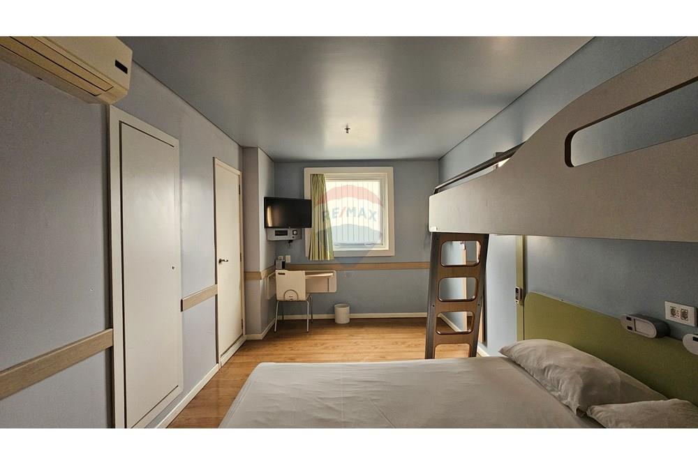 Apart Hotel/ Flat - Venda - Belo Horizonte , Minas Gerais - 20241213_142510.jpg - 870251066-17