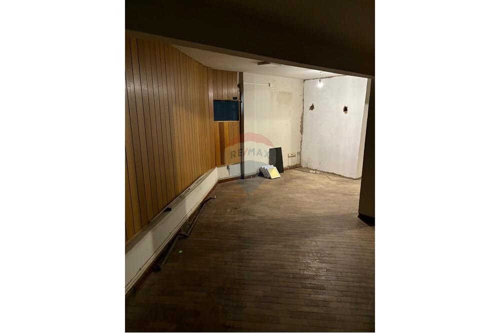 Ponto Comercial/ Loja - Alugar - Belo Horizonte , Minas Gerais - Imagem do WhatsApp de 2025-10-02 à(s) 10.23.45_eb57fb55.jpg - 870251096-30