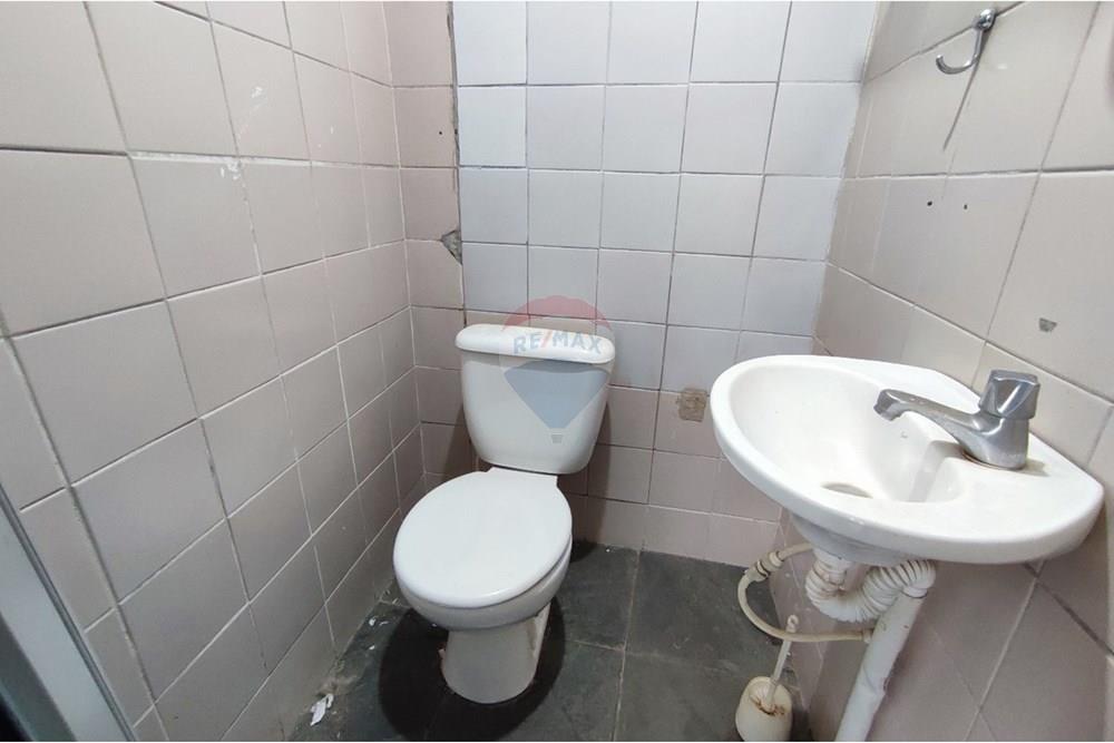 Ponto Comercial/ Loja - Venda - Poços de Caldas , Minas Gerais - IMG-20251102-WA0503.jpg - 870361065-7