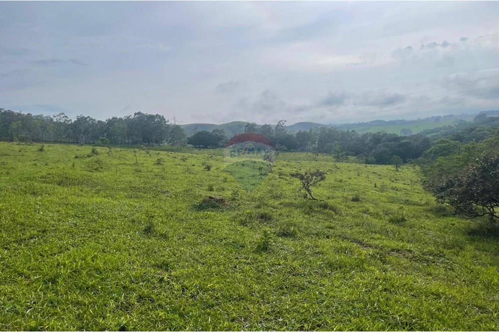 Chácara / Sítio / Fazenda - Venda - Araxá , Minas Gerais - 07.jpg - 870431045-24