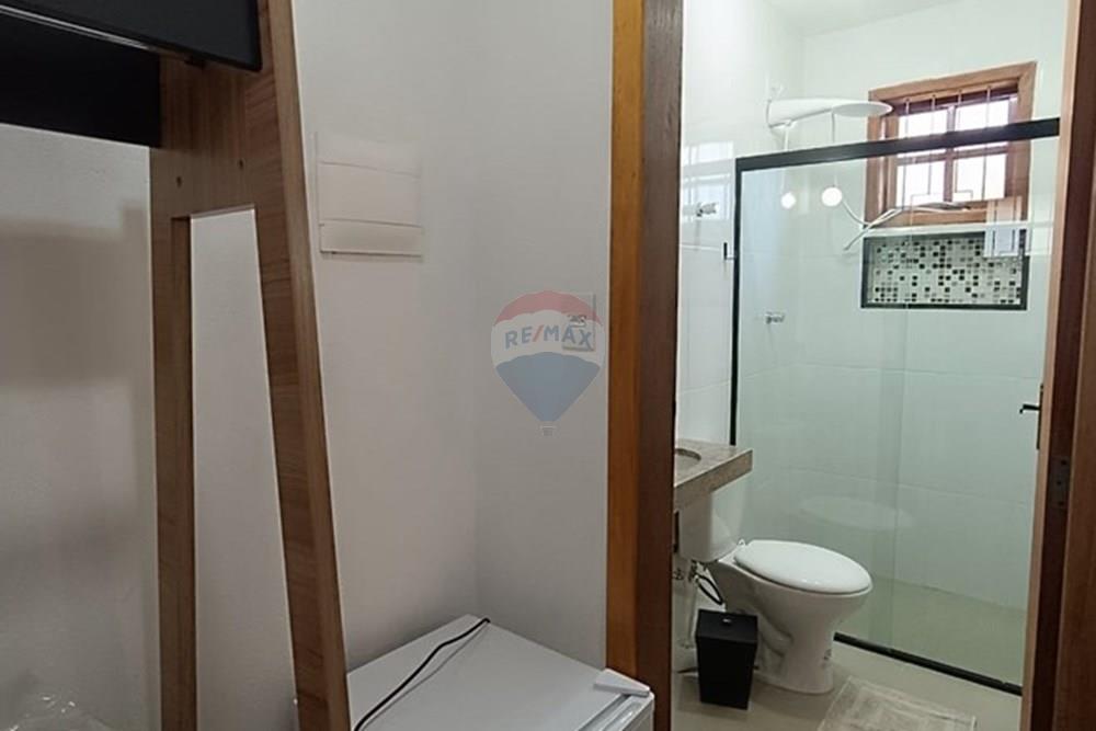 Casa - Venda - Brumadinho , Minas Gerais - WhatsApp Image 2025-09-04 at 15.13.41 (3).jpeg - Banheiro - 870421014-337