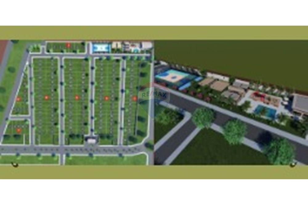 Terreno - Venda - Uberaba , Minas Gerais - u8.jpg - 870291002-309