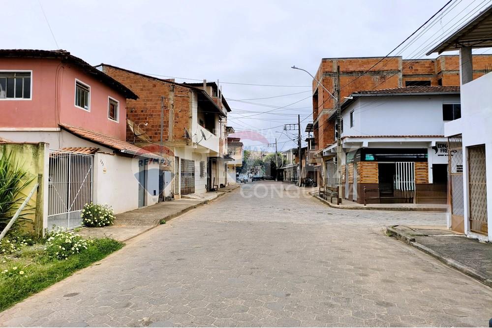 Terreno - Venda - Ipanema , Minas Gerais - 1_image_1_watermark_qui._23102025_102906.jpg - 870451001-153