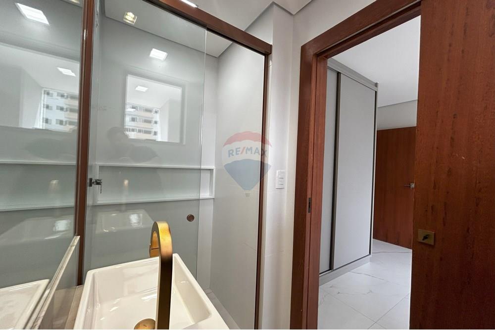 Apartamento - Venda - Governador Valadares , Minas Gerais - IMG_2638.jpg - 870671001-152