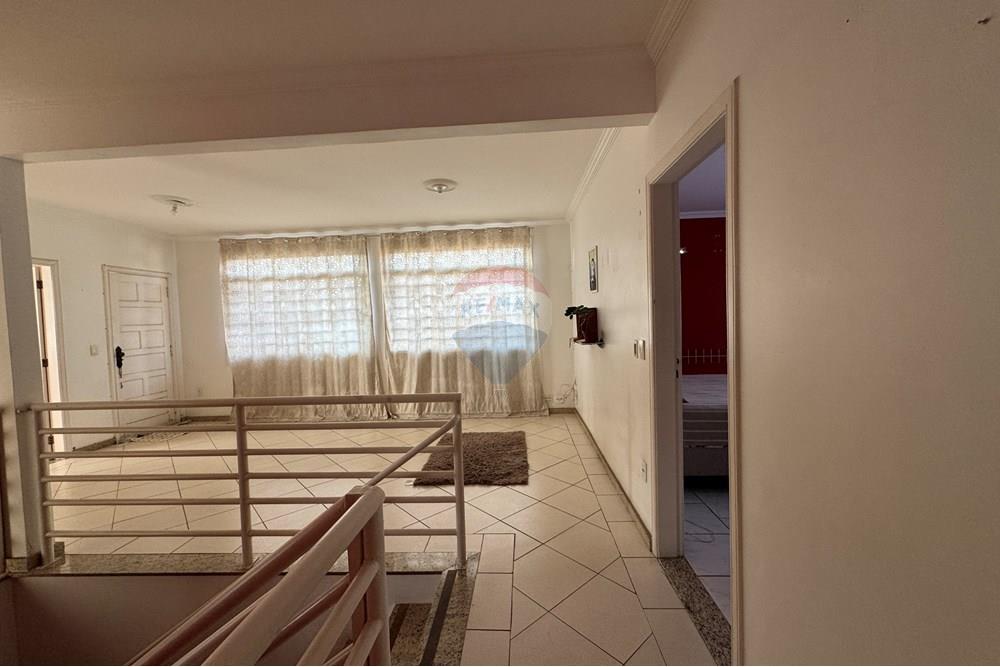 Casa - Venda - Belo Horizonte , Minas Gerais - IMG_4665.JPG - 870411031-36