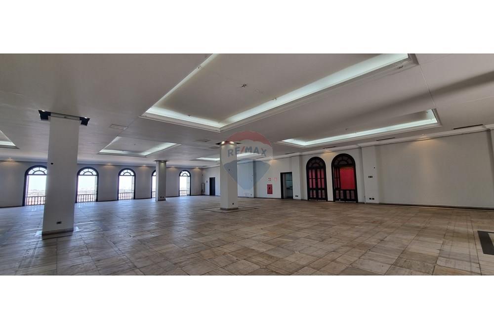 Ponto Comercial/ Loja - Alugar - Belo Horizonte , Minas Gerais - 20240911_094033.jpg - 870251062-79