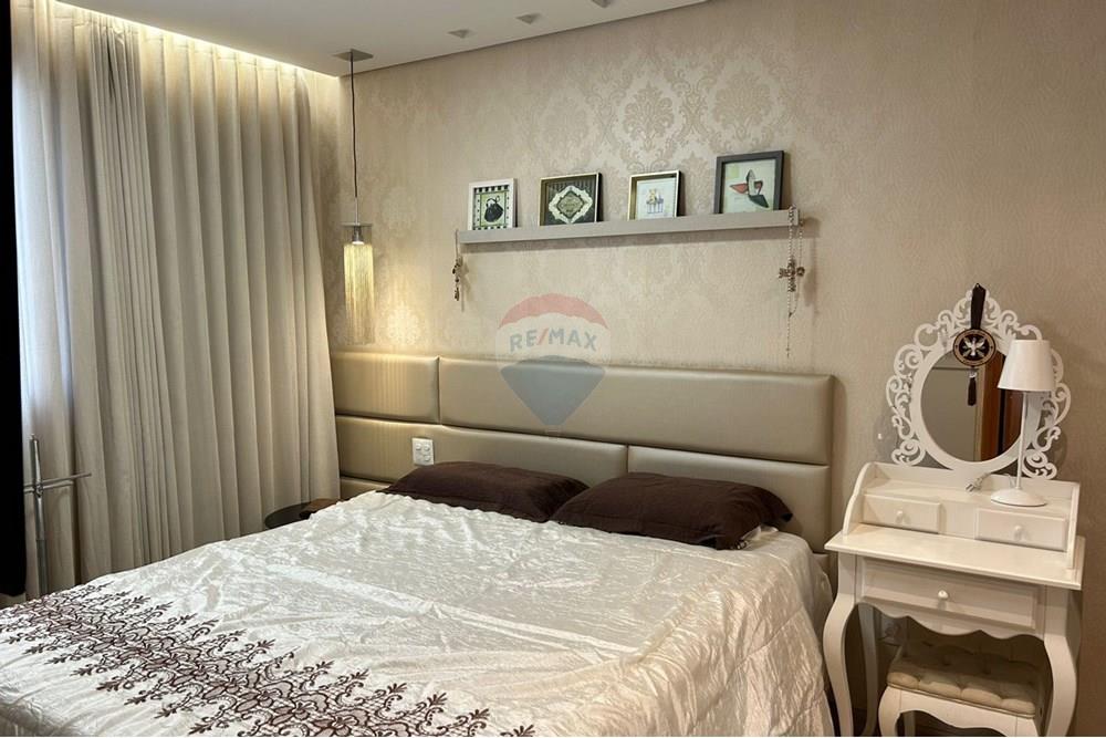 Apartamento - Venda - Belo Horizonte , Minas Gerais - foka (15).jpeg - 870411124-3