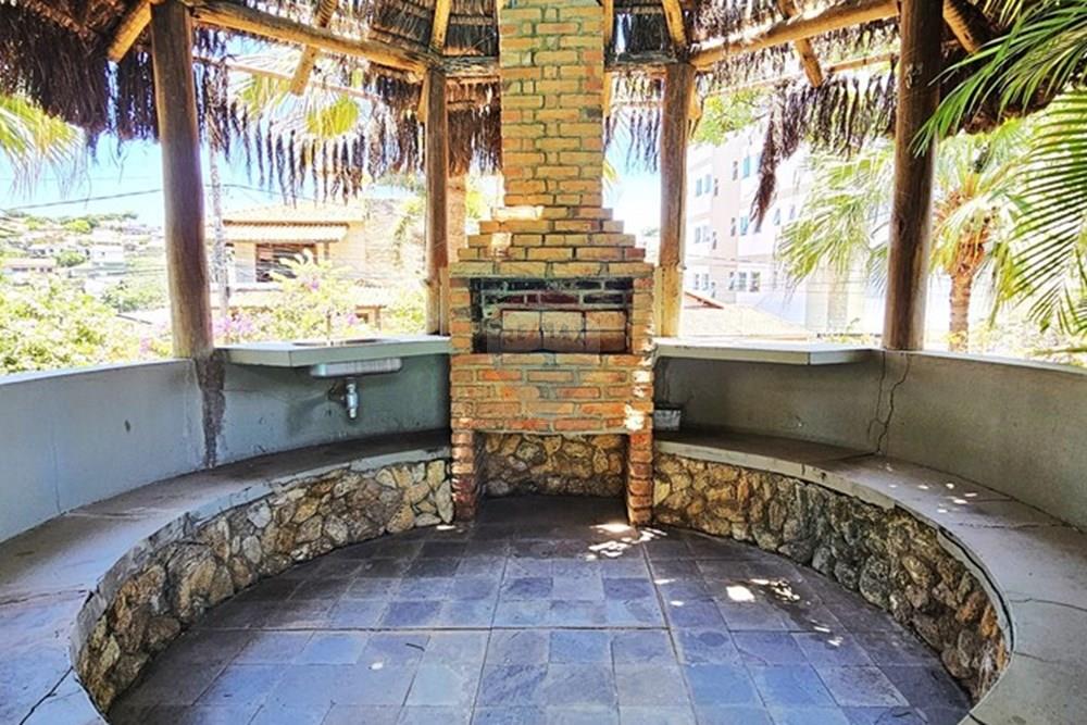 Casa - Venda - Belo Horizonte , Minas Gerais - Fotos (39).jpg - 870411099-8