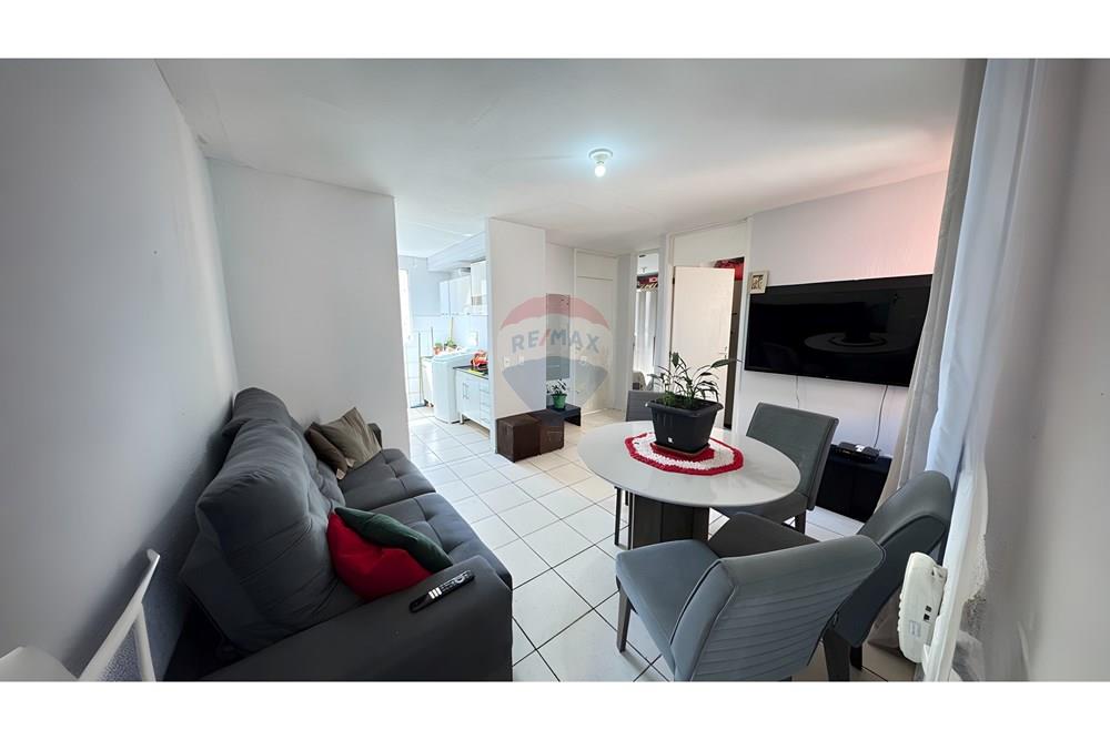 Apartamento - Venda - Belo Horizonte , Minas Gerais - 1.jpg - 870241075-115