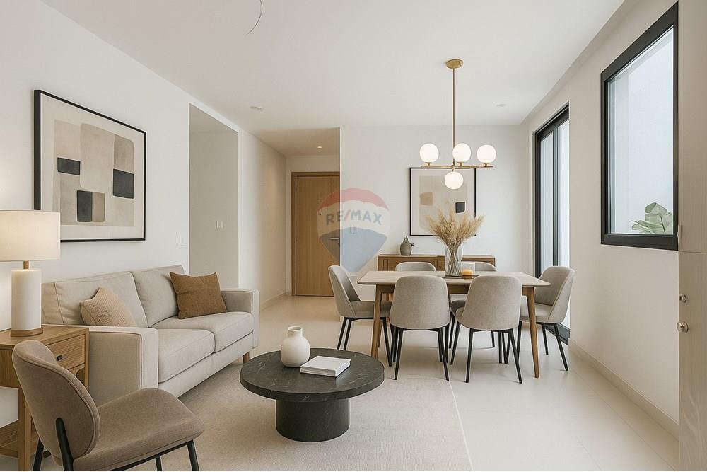 Apartamento - Venda - Belo Horizonte , Minas Gerais - ChatGPT Image 3 de nov. de 2025, 14_34_53.jpg - 870251078-10