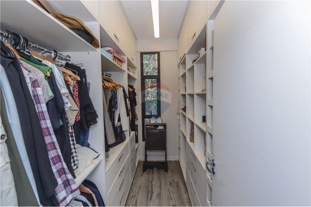 Casa - Venda - Belo Horizonte , Minas Gerais - 20 - 870371007-31