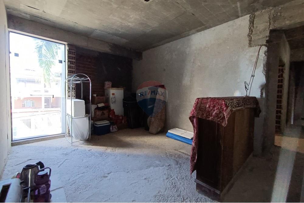 Cj. Comercial/ Sala - Venda - Governador Valadares , Minas Gerais - IMG_20250714_103035.jpg - 870671032-13