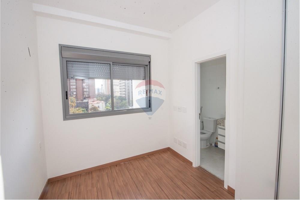 Apartamento - Venda - Belo Horizonte , Minas Gerais - 0079.jpg - 870241078-57