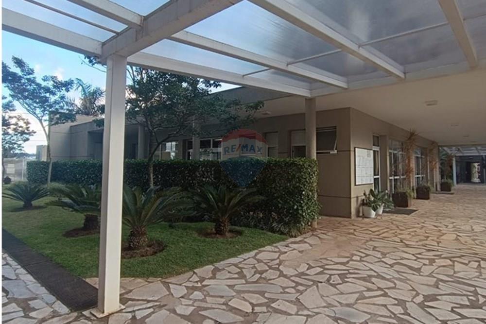 Apartamento - Alugar - Nova Lima , Minas Gerais - WhatsApp Image 2025-04-05 at 11.01.55.jpeg - 870421014-340