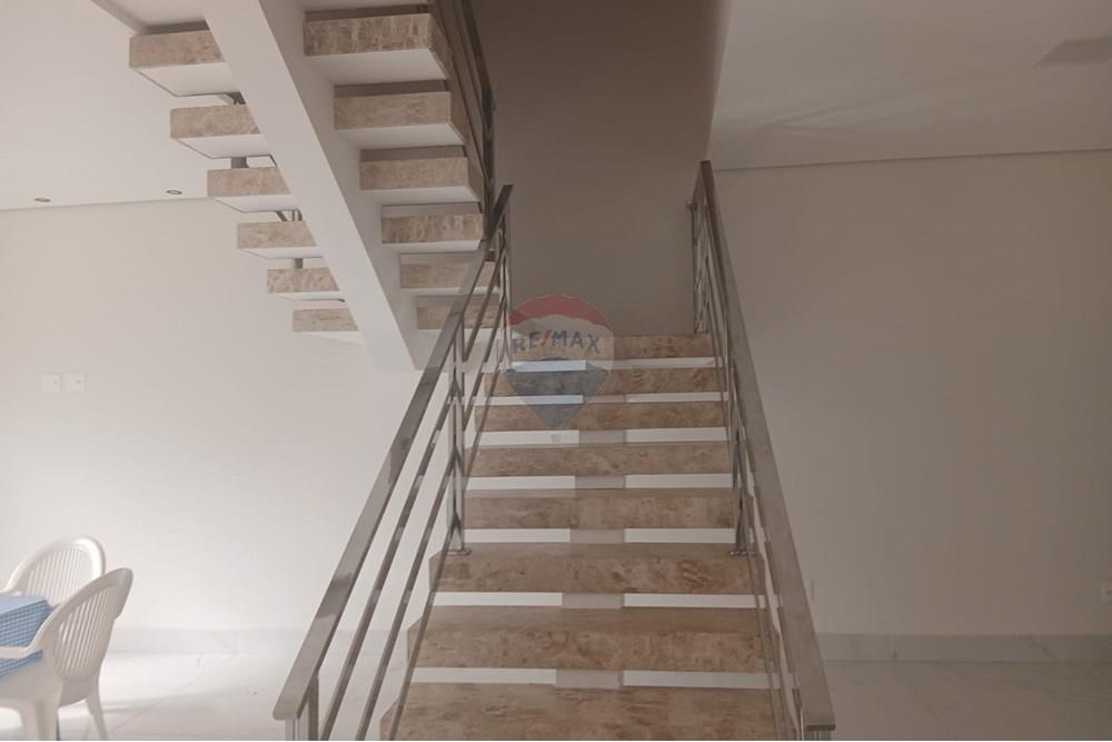 Casa - Venda - Governador Valadares , Minas Gerais - IMG-20250516-WA0041.jpg - 870671031-12