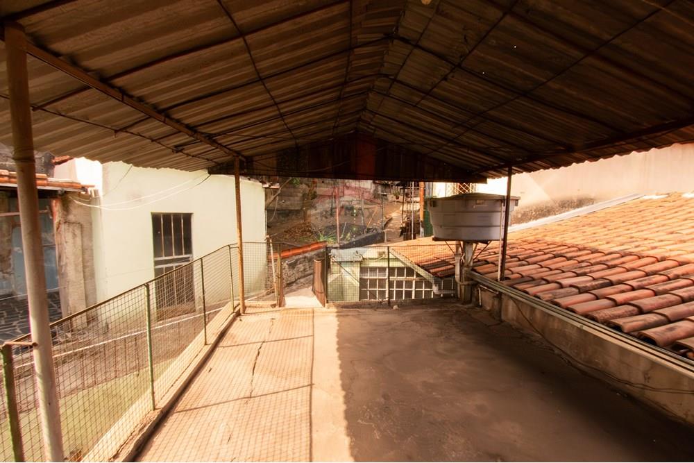 Casa - Venda - Contagem , Minas Gerais - LD1_5311.jpg - 870421081-8