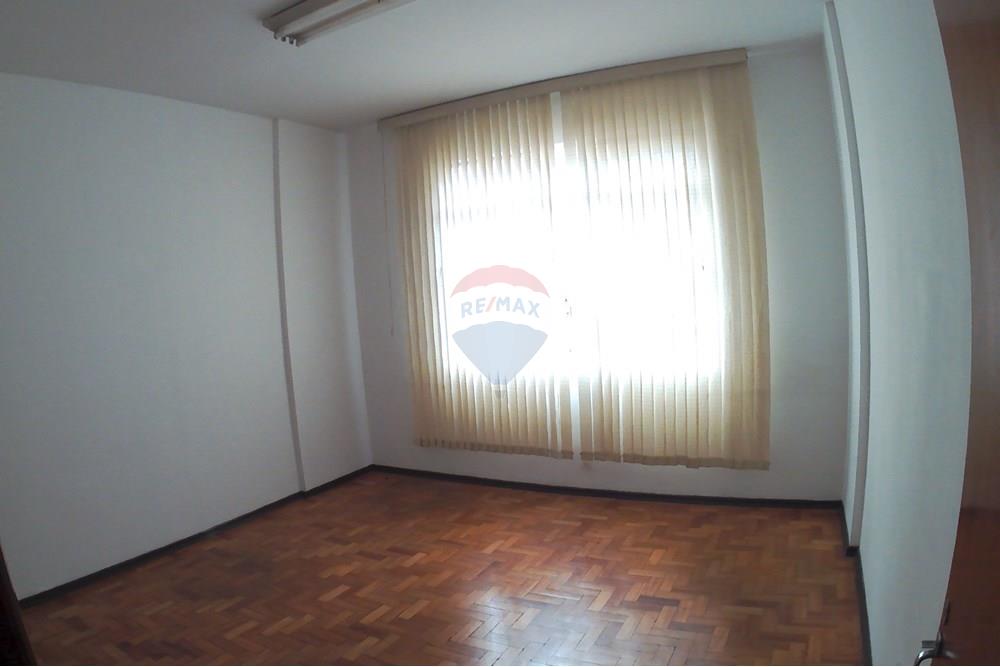 Cj. Comercial/ Sala - Alugar - Belo Horizonte , Minas Gerais - 20190318_141036A.jpg - 870251024-52