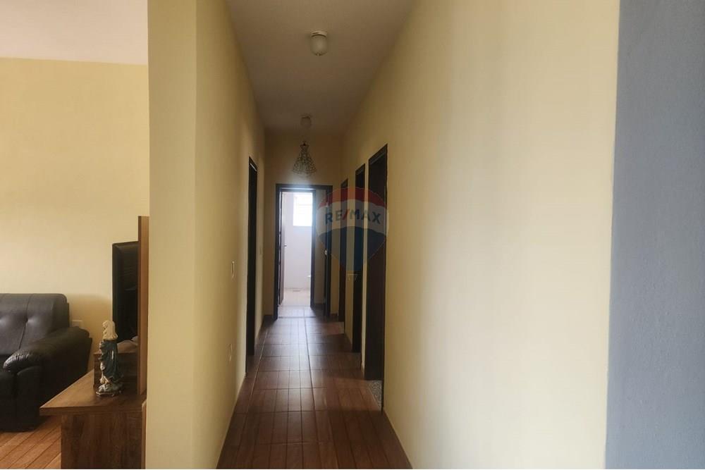 Chácara / Sítio / Fazenda - Venda - Curvelo , Minas Gerais - 6899d772-8b2b-4708-854d-9cc46716bea8.jpeg - 870241024-65